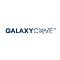 Galaxycove